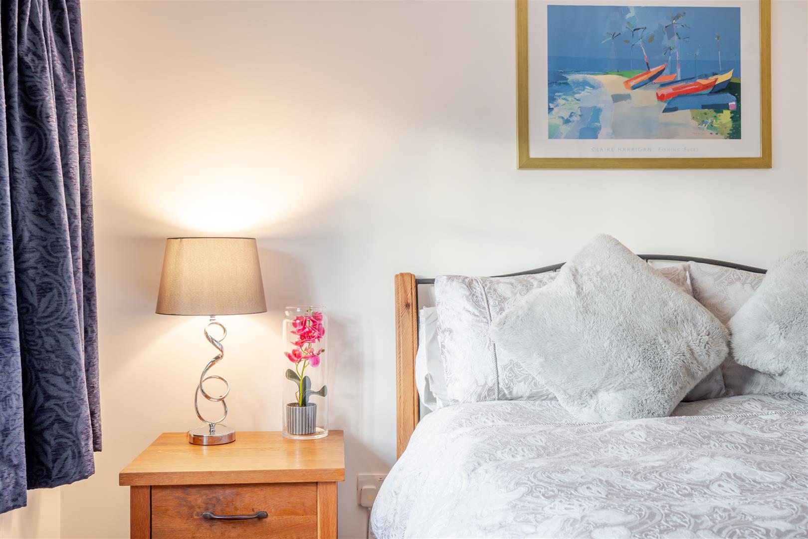 Willowbrook End, Sutton Benger, Chippenham